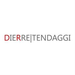 Dierre Tendaggi