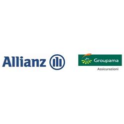 Capuzzo Assicurazioni  di Capuzzo Giorgio & C. S.a.s. - Allianz, Groupama