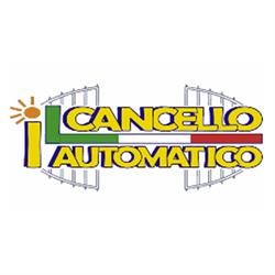 Il Cancello Automatico