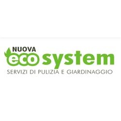 Nuova Ecosystem