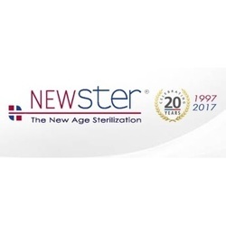 Newster System