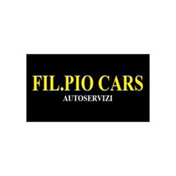 Fil. Pio Cars Autoservizi NCC