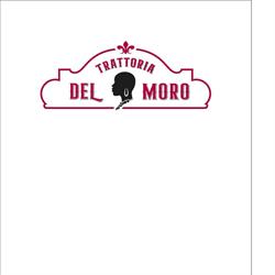 Nuova Trattoria Pinseria del Moro