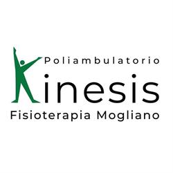 Fisioterapia Kinesis Mogliano