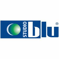 Infortunistica Stradale Studio Blu