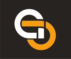 GPI GROUP (Geo Project Industries s.r.l.)