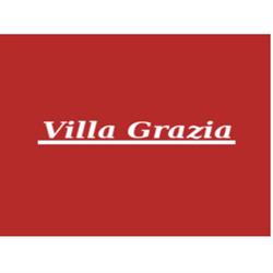 Villa Grazia