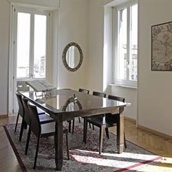Studio Legale Papotti, Mastro e Associati