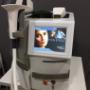 Sterex Mediostar XL