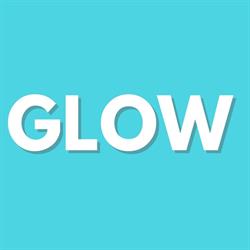 Glow Estetica e Benessere