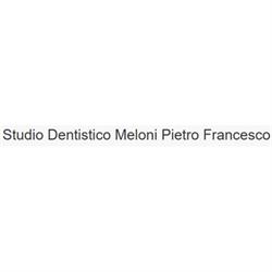 Studio Dentistico Meloni Dott. Piero