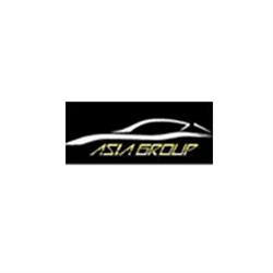 Agenzie di Pratiche Auto Asia
