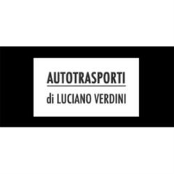Autotrasporti - Autogru Luciano Verdini
