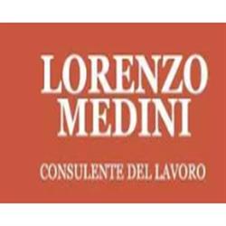 Lorenzo Medini Consulente del Lavoro
