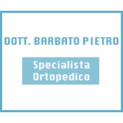 Barbato Pietro