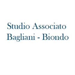 Studio Associato Bagliani