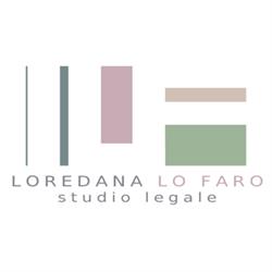Studio Legale Lo Faro Loredana
