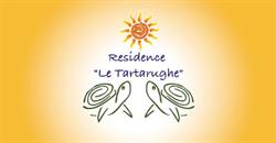 Residence Le Tartarughe Aparthotel