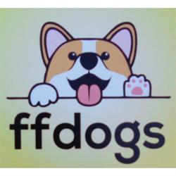 FFdogs