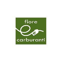 Stazione di Servizio - Carburanti Fiore
