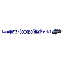 Carrozzeria Lacognata - Soccorso Stradale h24