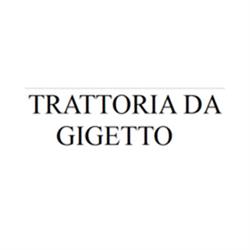 Trattoria da Gigetto