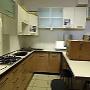 Cucine