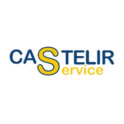 Castelir Service