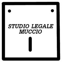 Studio Legale Muccio