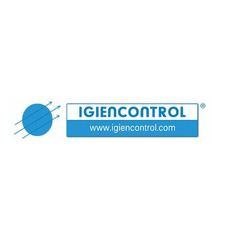 Igiencontrol