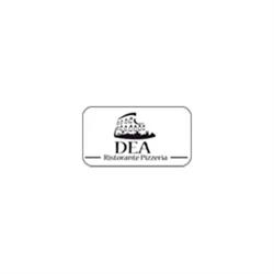 Ristorante Dea