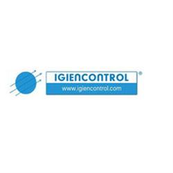 Igiencontrol