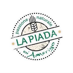 La Piada di Amerigo