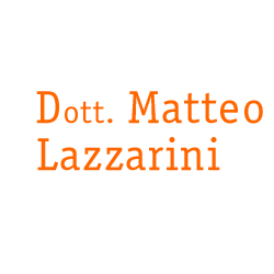 Studio Dentistico Lazzarini Dr. Matteo
