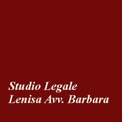 Studio Legale Lenisa Barbara
