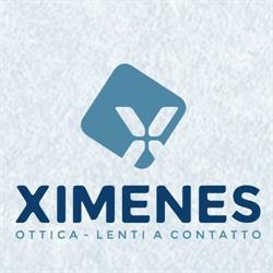Ottica Ximenes