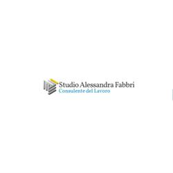 Alessandra Fabbri Consulenza del Lavoro