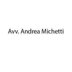 Andrea Avv. Michetti