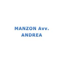Manzon Avv. Andrea