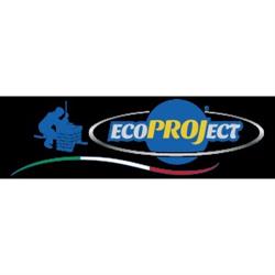 Ecoproject