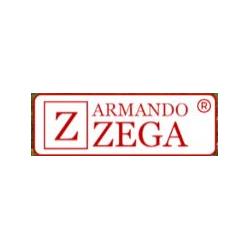 Zega Onoranze Funebri Roma Centro
