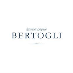Studio Legale Bertogli