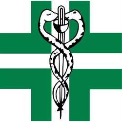 Farmacia Mercurio