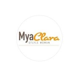 Myaclara