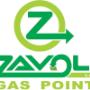 Centri Autorizzati Zavoli Gas Point
