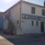 Azienda
