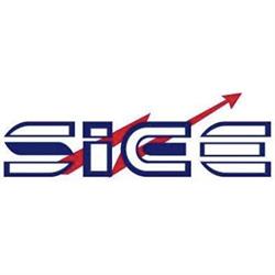 Sice - Impianti Elettromeccanica
