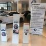 Evento Test Drive Alfa Romeo