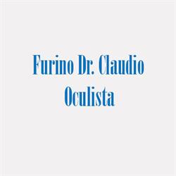 Claudio Dr. Furino Oculista