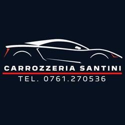 Carrozzeria Santini Viterbo